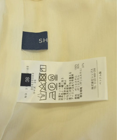 SHIPS Trousers