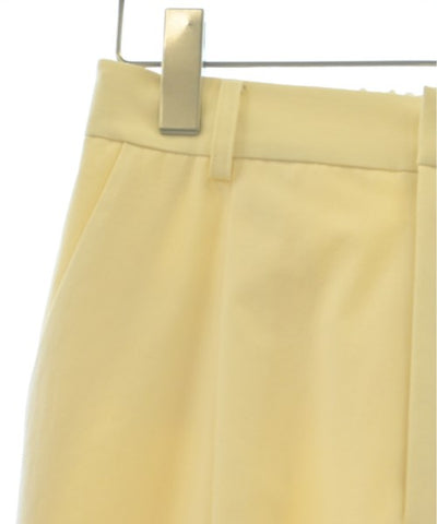 SHIPS Trousers