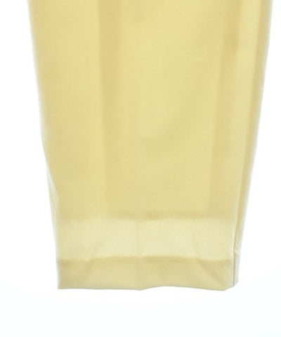 SHIPS Trousers