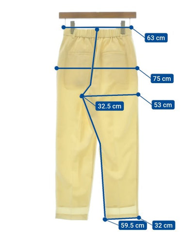 SHIPS Trousers