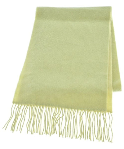 SHIPS Winter scarves