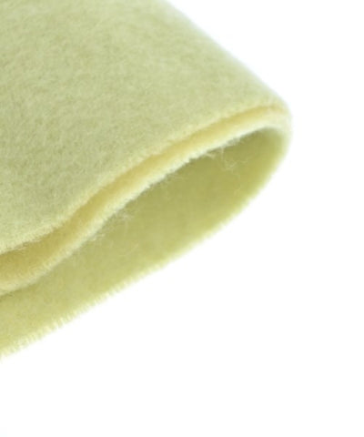 SHIPS Winter scarves