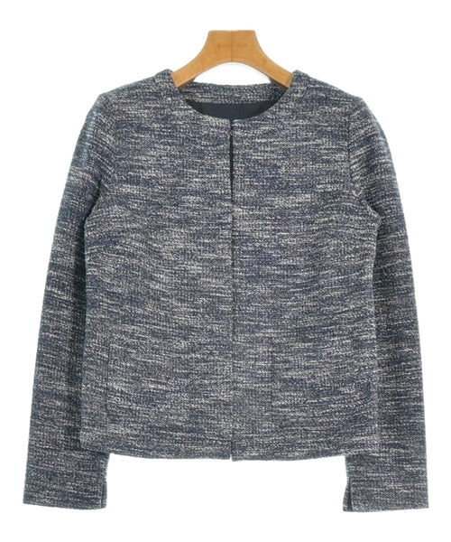 SHIPS Collarless jackets