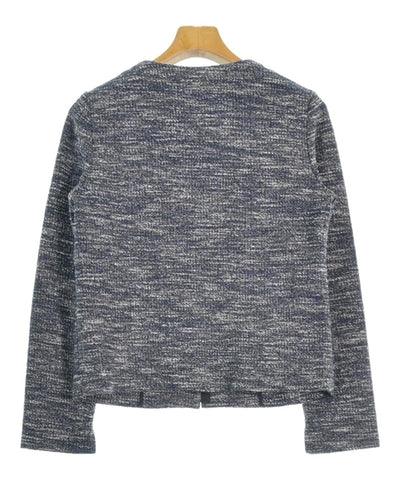 SHIPS Collarless jackets