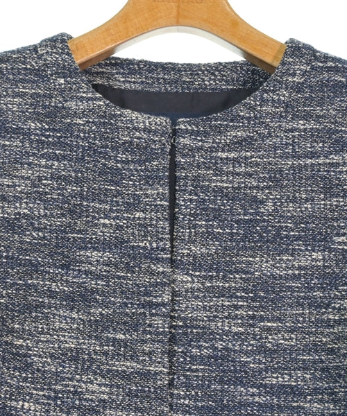 SHIPS Collarless jackets