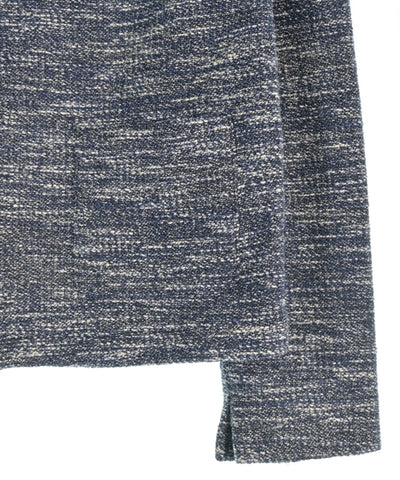 SHIPS Collarless jackets