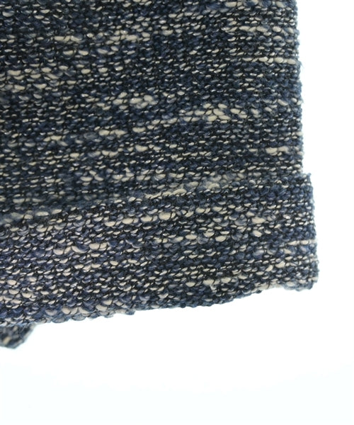 SHIPS Collarless jackets