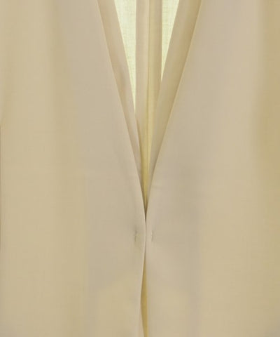 SHIPS Collarless jackets