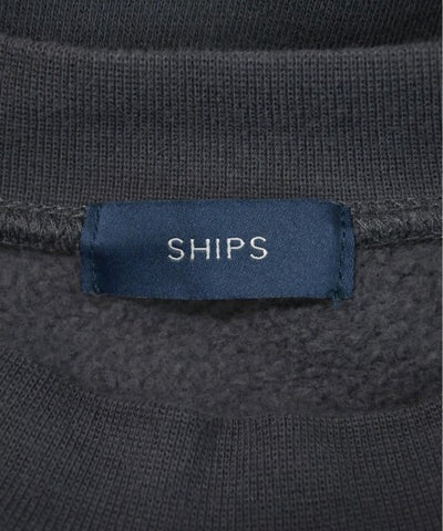 SHIPS Sweatshirts