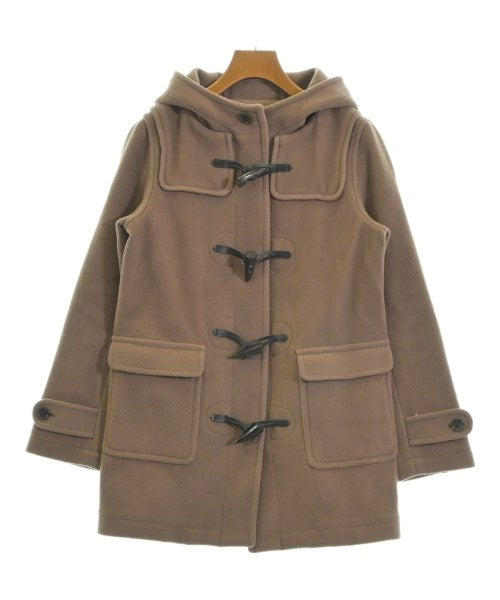 SHIPS Duffle coats