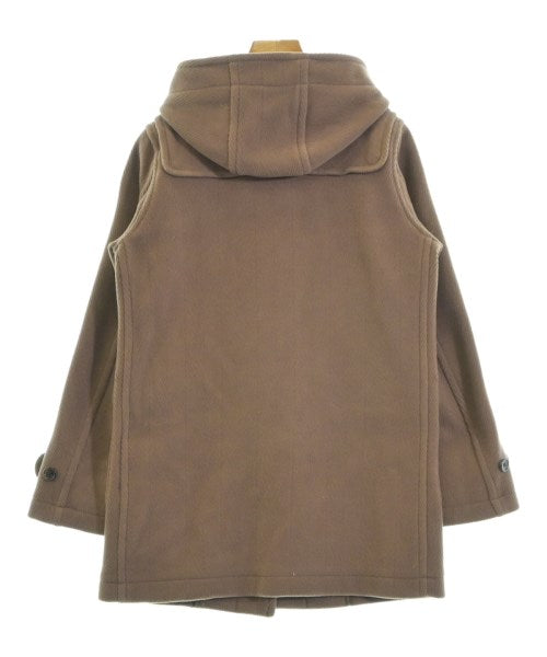SHIPS Duffle coats