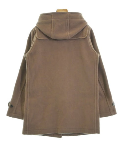 SHIPS Duffle coats