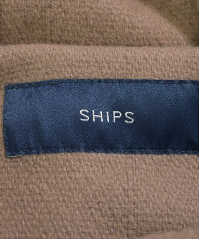 SHIPS Duffle coats