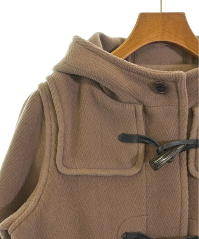 SHIPS Duffle coats