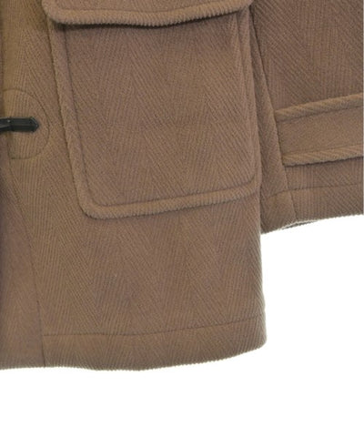 SHIPS Duffle coats