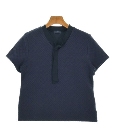 SHIPS Tee Shirts/Tops