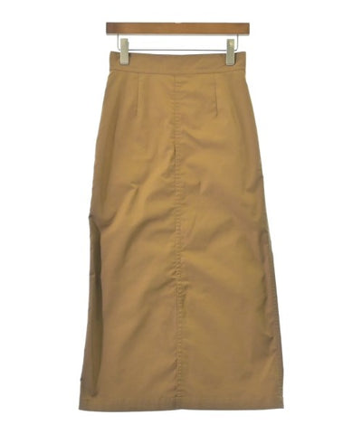 SHIPS Long/Maxi length skirts