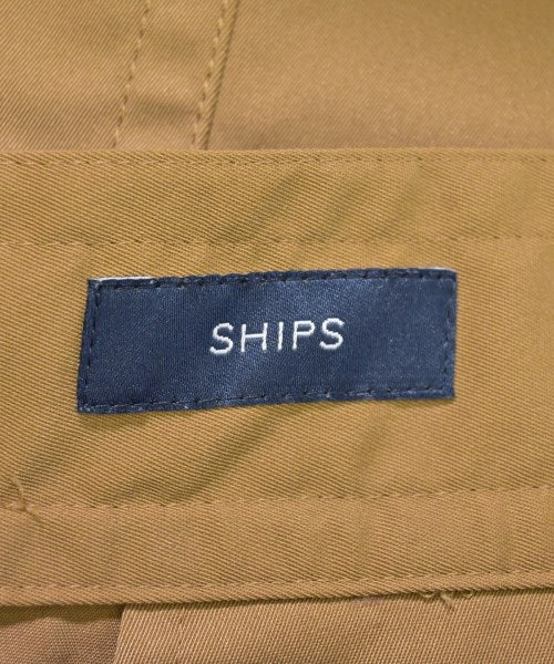 SHIPS Long/Maxi length skirts