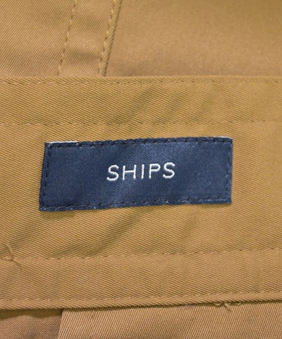 SHIPS Long/Maxi length skirts