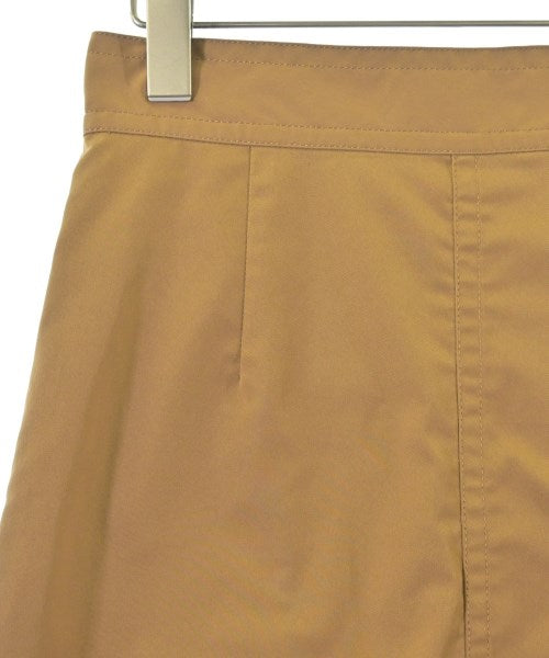 SHIPS Long/Maxi length skirts