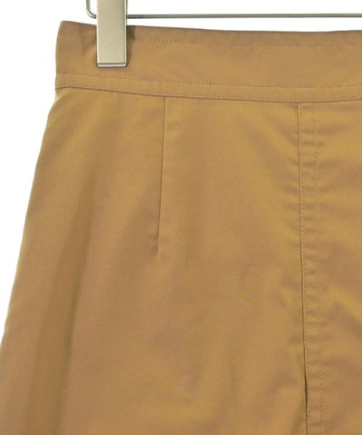 SHIPS Long/Maxi length skirts