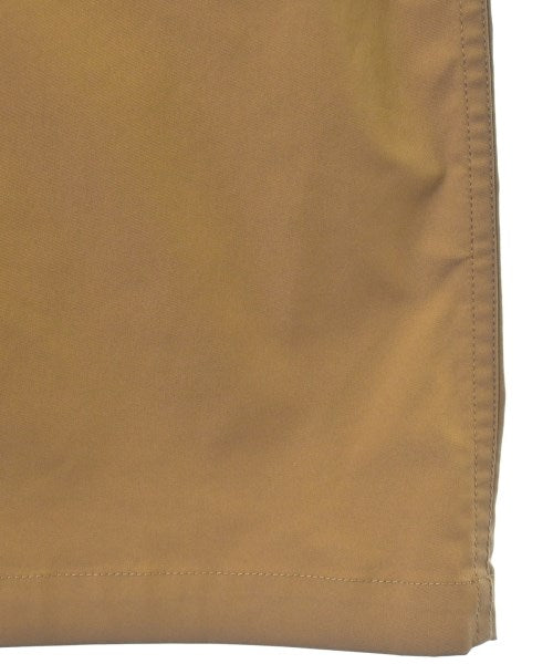 SHIPS Long/Maxi length skirts