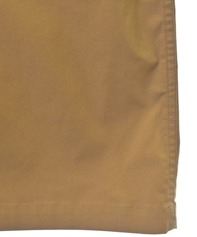 SHIPS Long/Maxi length skirts