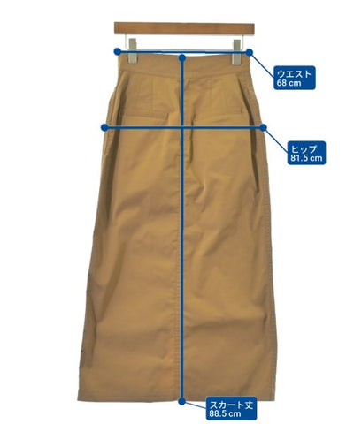 SHIPS Long/Maxi length skirts