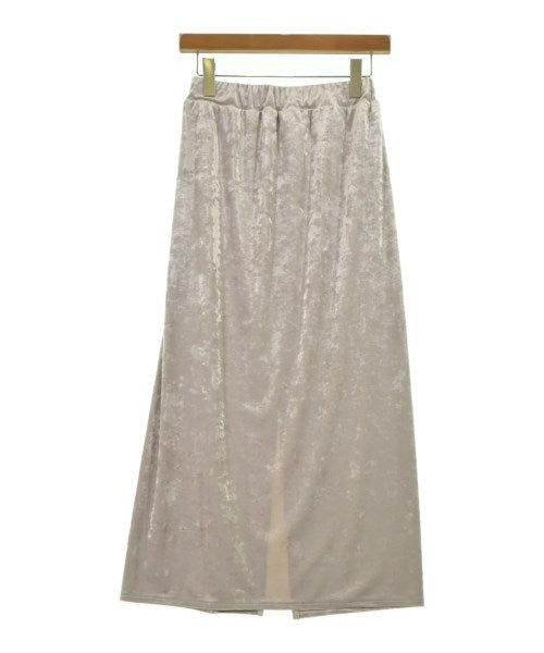 SHIPS Long/Maxi length skirts