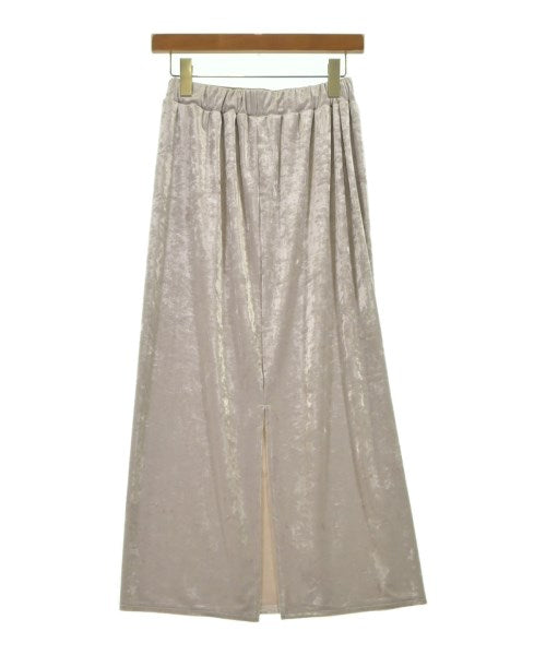 SHIPS Long/Maxi length skirts