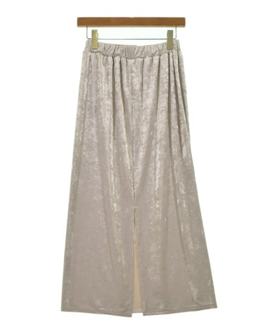 SHIPS Long/Maxi length skirts