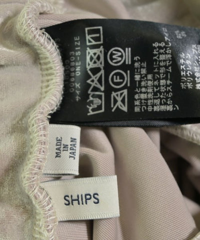 SHIPS Long/Maxi length skirts