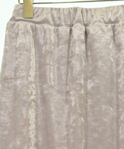 SHIPS Long/Maxi length skirts