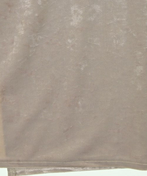 SHIPS Long/Maxi length skirts