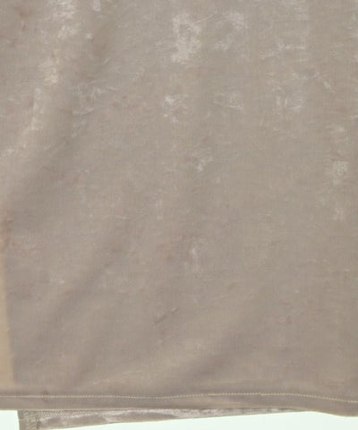 SHIPS Long/Maxi length skirts