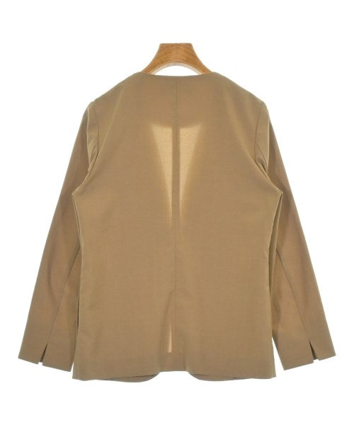 SHIPS Casual jackets