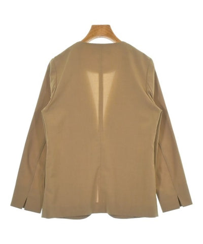 SHIPS Casual jackets