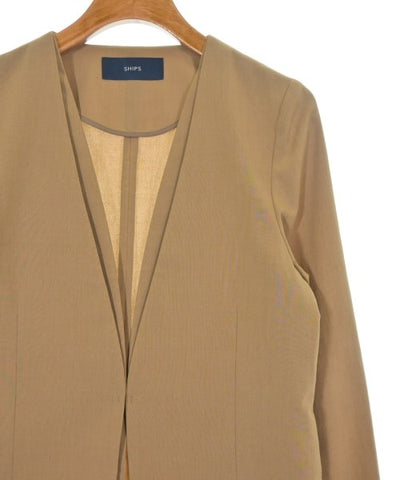 SHIPS Casual jackets