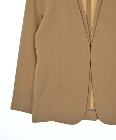 SHIPS Casual jackets