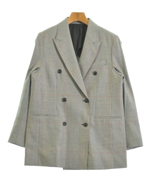 SHIPS Blazers/Suit jackets