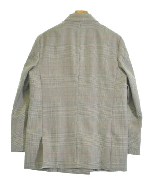 SHIPS Blazers/Suit jackets