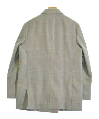 SHIPS Blazers/Suit jackets