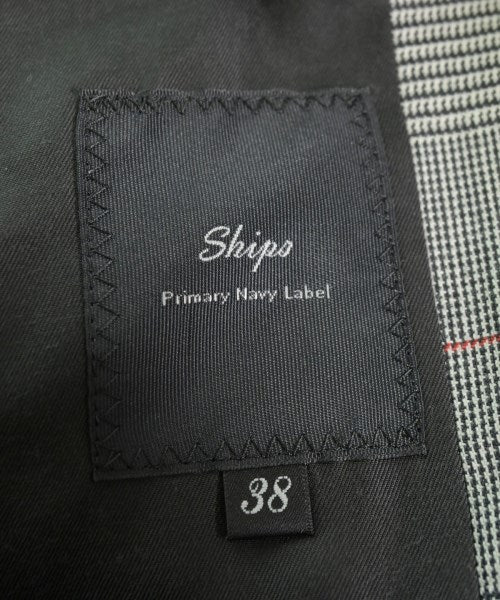 SHIPS Blazers/Suit jackets