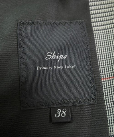 SHIPS Blazers/Suit jackets