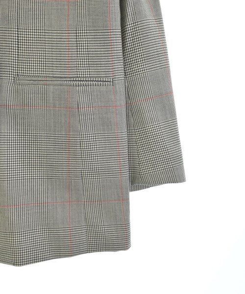 SHIPS Blazers/Suit jackets