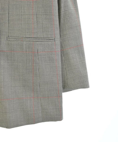 SHIPS Blazers/Suit jackets