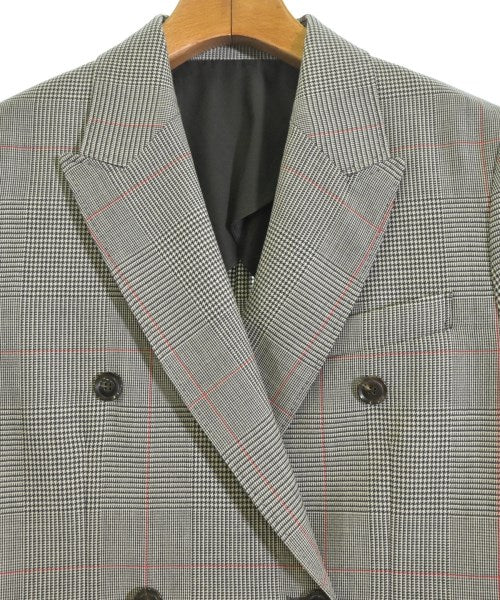 SHIPS Blazers/Suit jackets