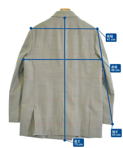 SHIPS Blazers/Suit jackets