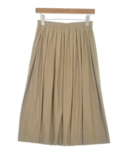 SHIPS Long/Maxi length skirts