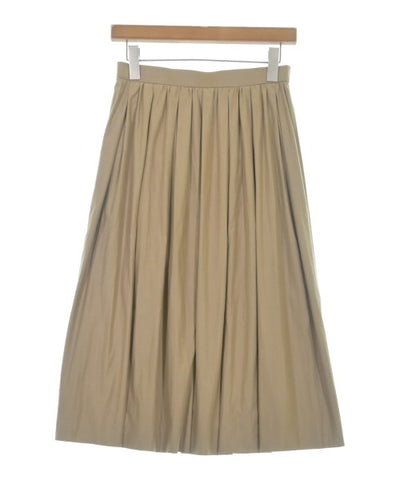 SHIPS Long/Maxi length skirts